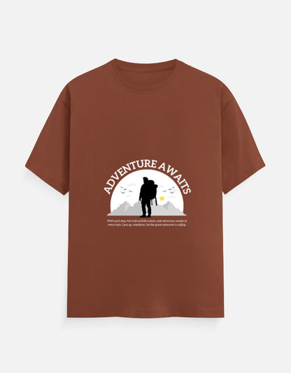Front_1_c_59.jpg
