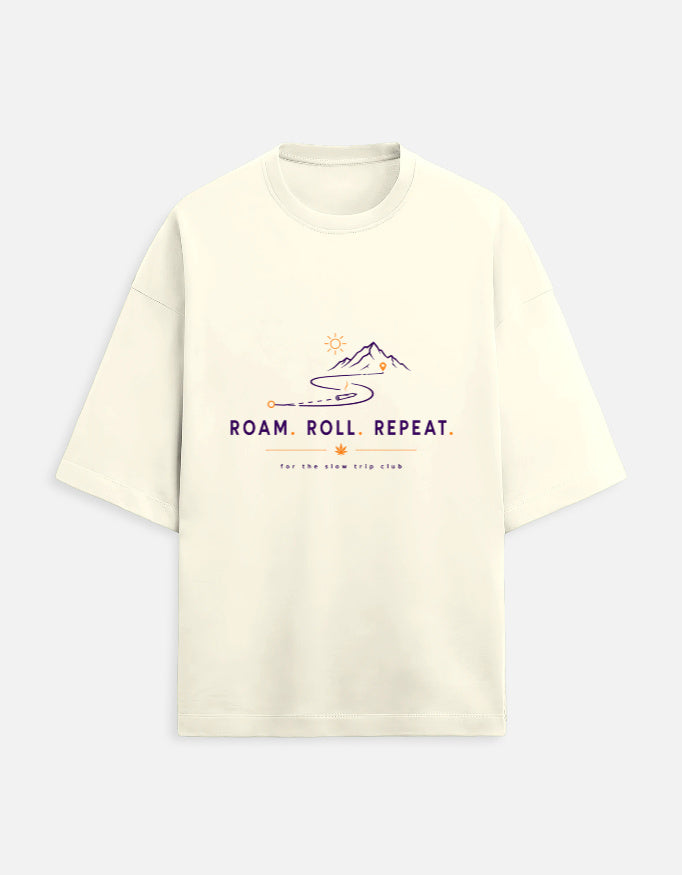 Front_1_c_61.jpg