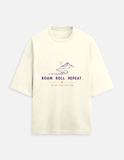 Front_1_c_61.jpg