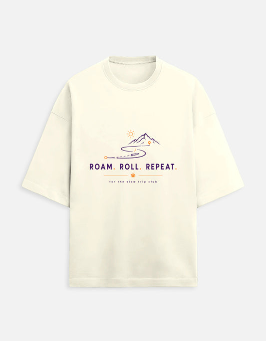 Front_1_c_61.jpg