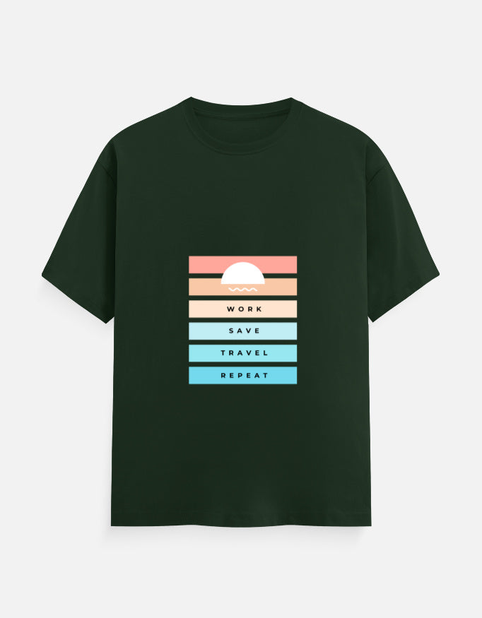 Front_1_c_8.jpg