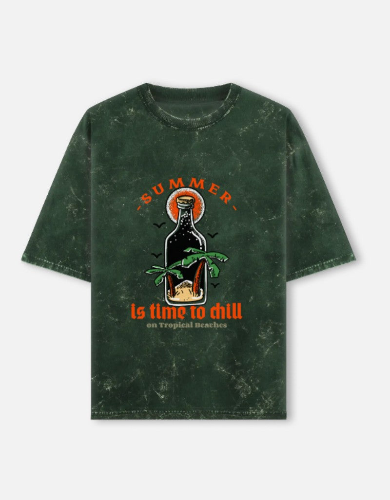 Front_1_c_8.jpg