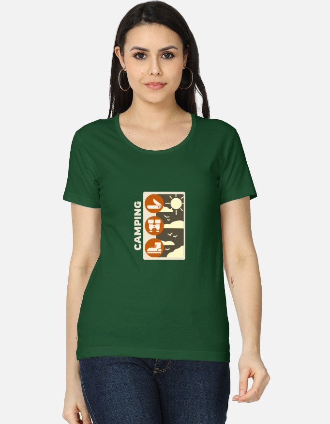 Front_1_c_8.jpg