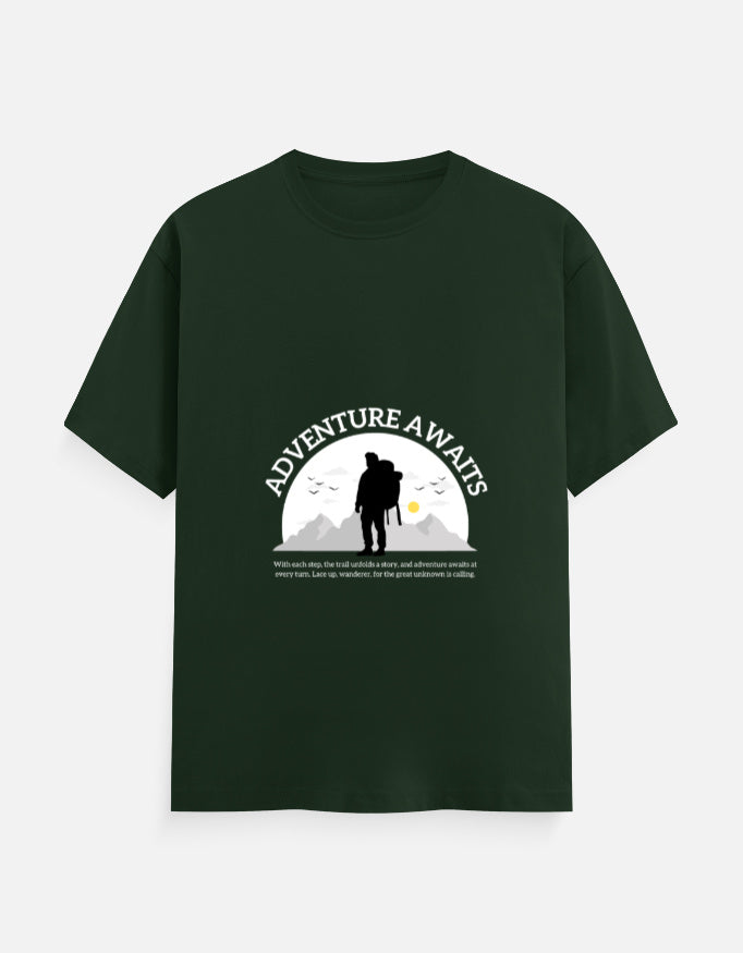 Front_1_c_8.jpg