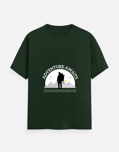 Front_1_c_8.jpg