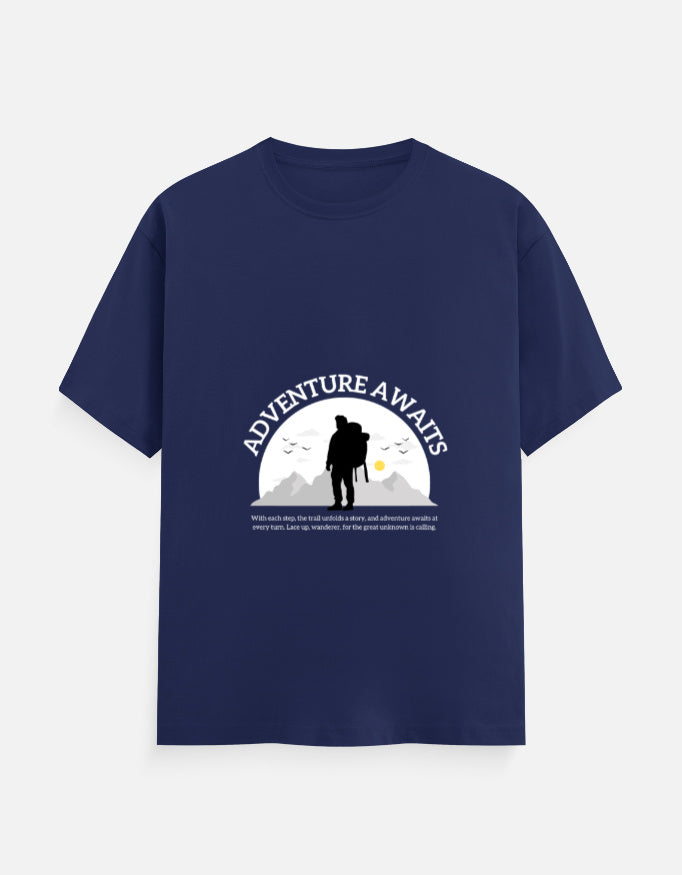 Front_1_c_9.jpg