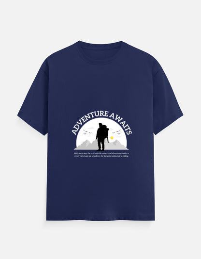 Front_1_c_9.jpg