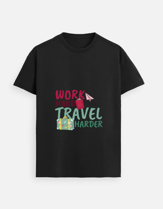 khojo-mens-work-hard-travel-harder-black-supima-tshirt.jpg