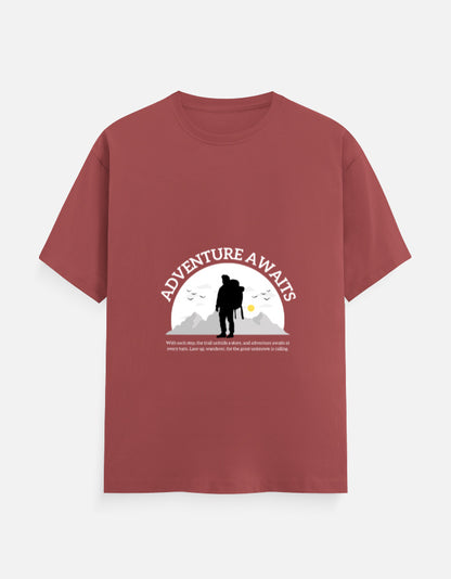 khojo-mens-adventure-awaits-mountain-travel-quote-graphic-printed-classic-crew-standard-tshirt.jpg
