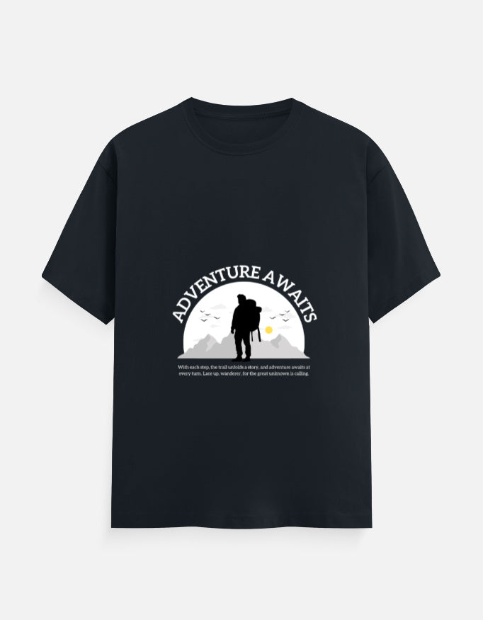 khojo-mens-adventure-awaits-mountain-travel-quote-graphic-printed-classic-crew-standard-tshirt.jpg
