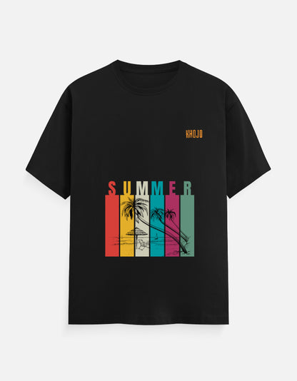 khojo-mens-summer-vibe-graphic-printed-classic-crew-tshirt.jpg
