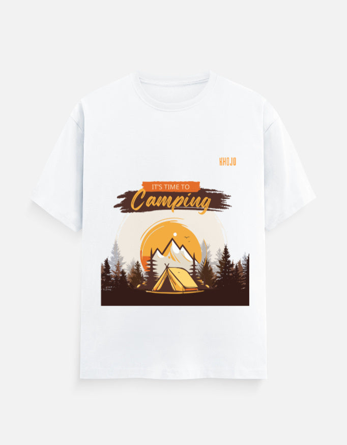 khojo-mens-camping-graphic-printed-crew-tshirt.jpg
