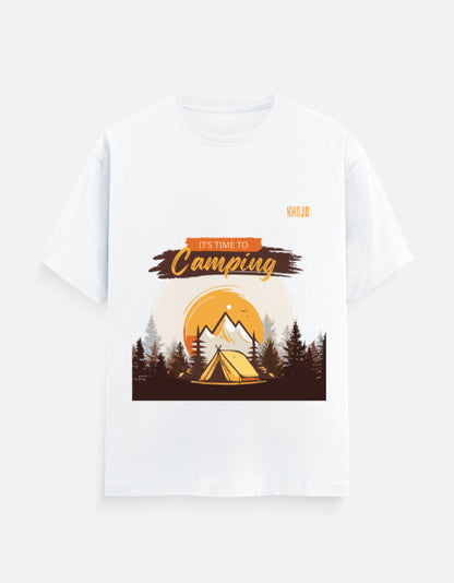 khojo-mens-camping-graphic-printed-crew-tshirt.jpg
