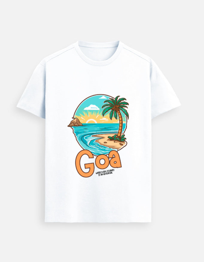 khojo-mens-goa-beach-graphic-printed-supima-standard-tshirt.jpg
