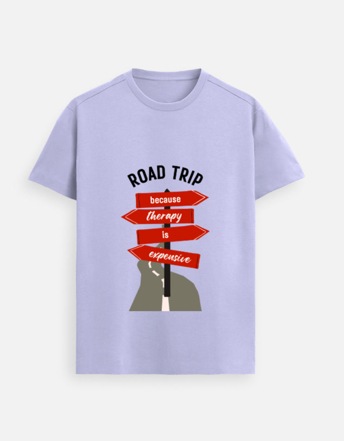 khojo-mens-road-trip-travel-quote-graphic-printed-supima-standard-tshirt.jpg
