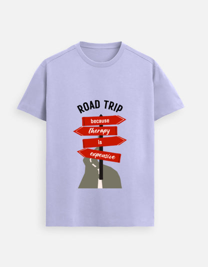 khojo-mens-road-trip-travel-quote-graphic-printed-supima-standard-tshirt.jpg
