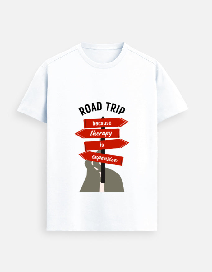 khojo-mens-road-trip-travel-quote-graphic-printed-supima-standard-tshirt.jpg
