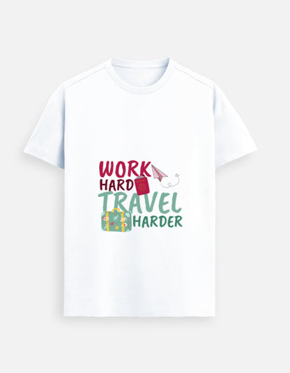 khojo-mens-work-hard-travel-harder-travel-quote-graphic-printed-oversized-supima-tshirt.jpg
