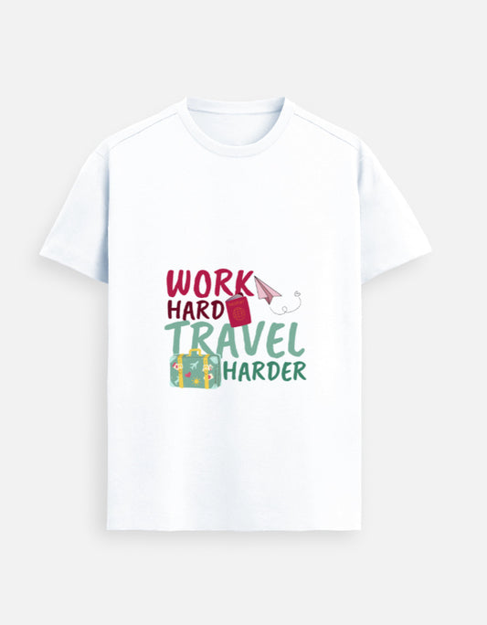 khojo-mens-work-hard-travel-harder-travel-quote-graphic-printed-oversized-supima-tshirt.jpg
