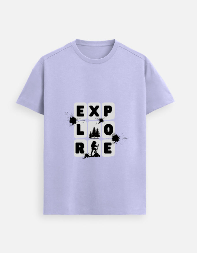 khojo-mens-explore-travel-quote-graphic-printed-tshirt.jpg
