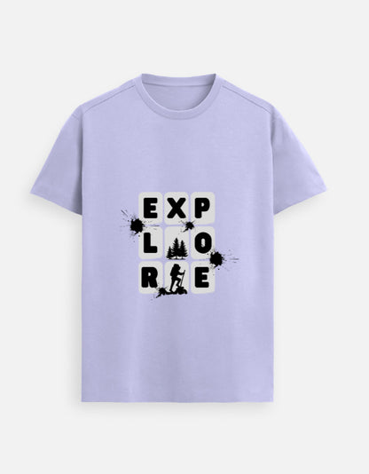 khojo-mens-explore-travel-quote-graphic-printed-tshirt.jpg
