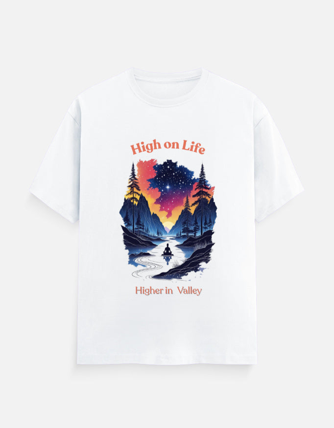 khojo-mens-valley-design-graphic-printed-oversized-crew-tshirt-dtf-printing.jpg
