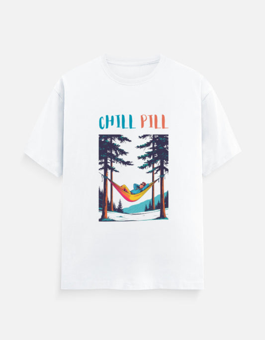 unisex-classic-crew-tshirt-100-cotton-lightweight-khojo.jpg
