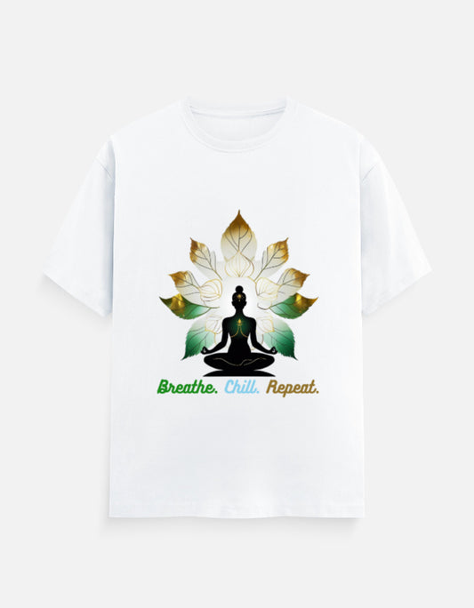 unisex-classic-crew-tshirt-100-cotton-lightweight-khojo.jpg