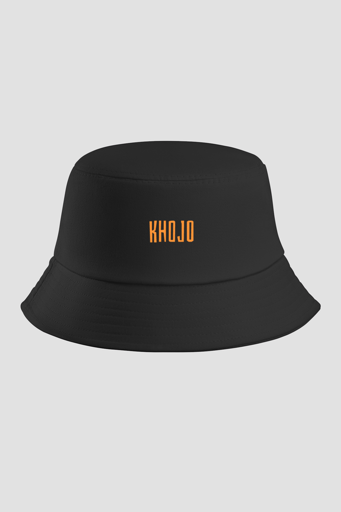 khojo-unisex-travel-bucket-hat-graphic-print.jpg
