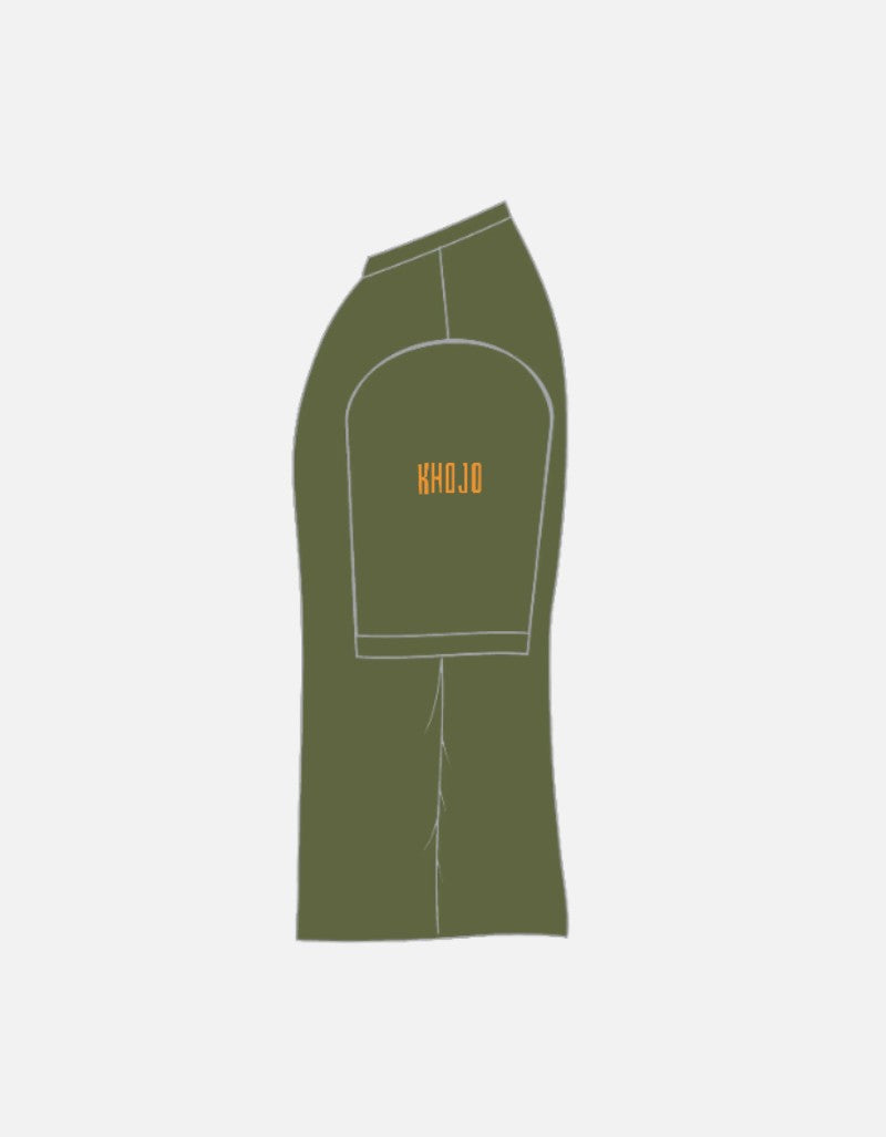 Left_Shoulder_5_c_41.jpg