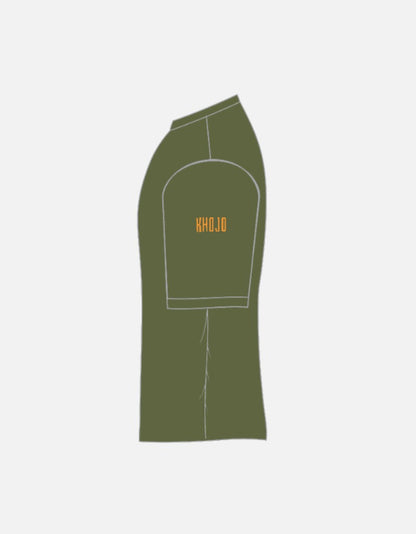 Left_Shoulder_5_c_41.jpg