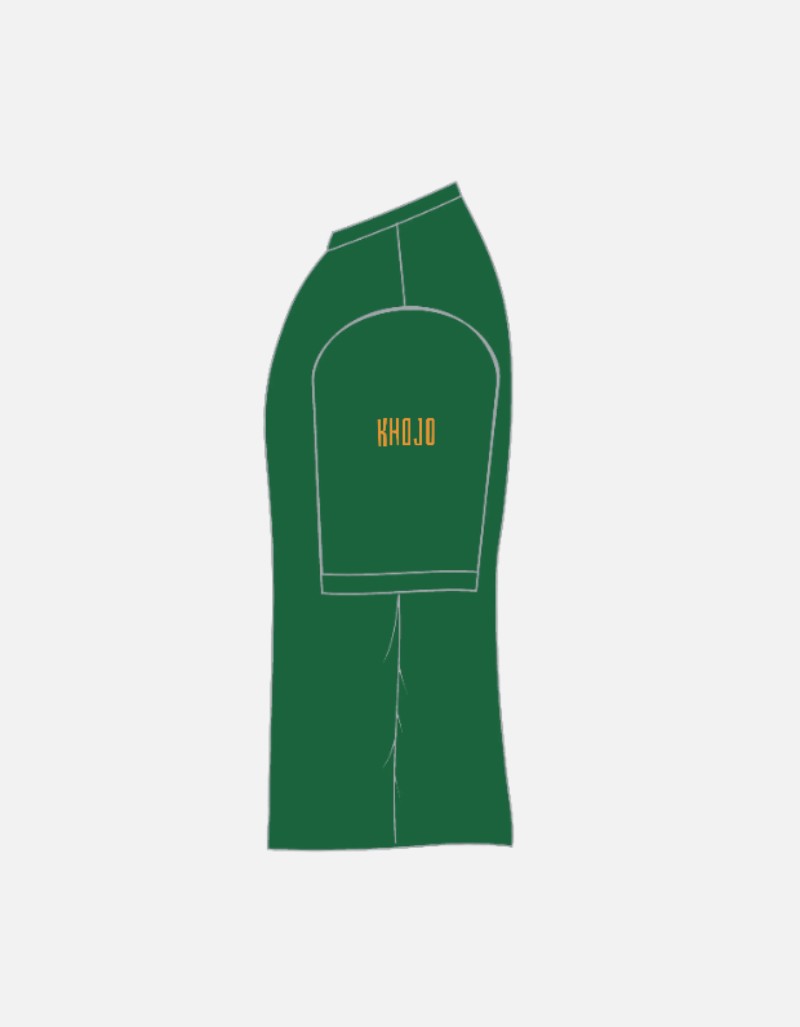 Left_Shoulder_5_c_8.jpg