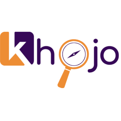 Khojo Travel Store