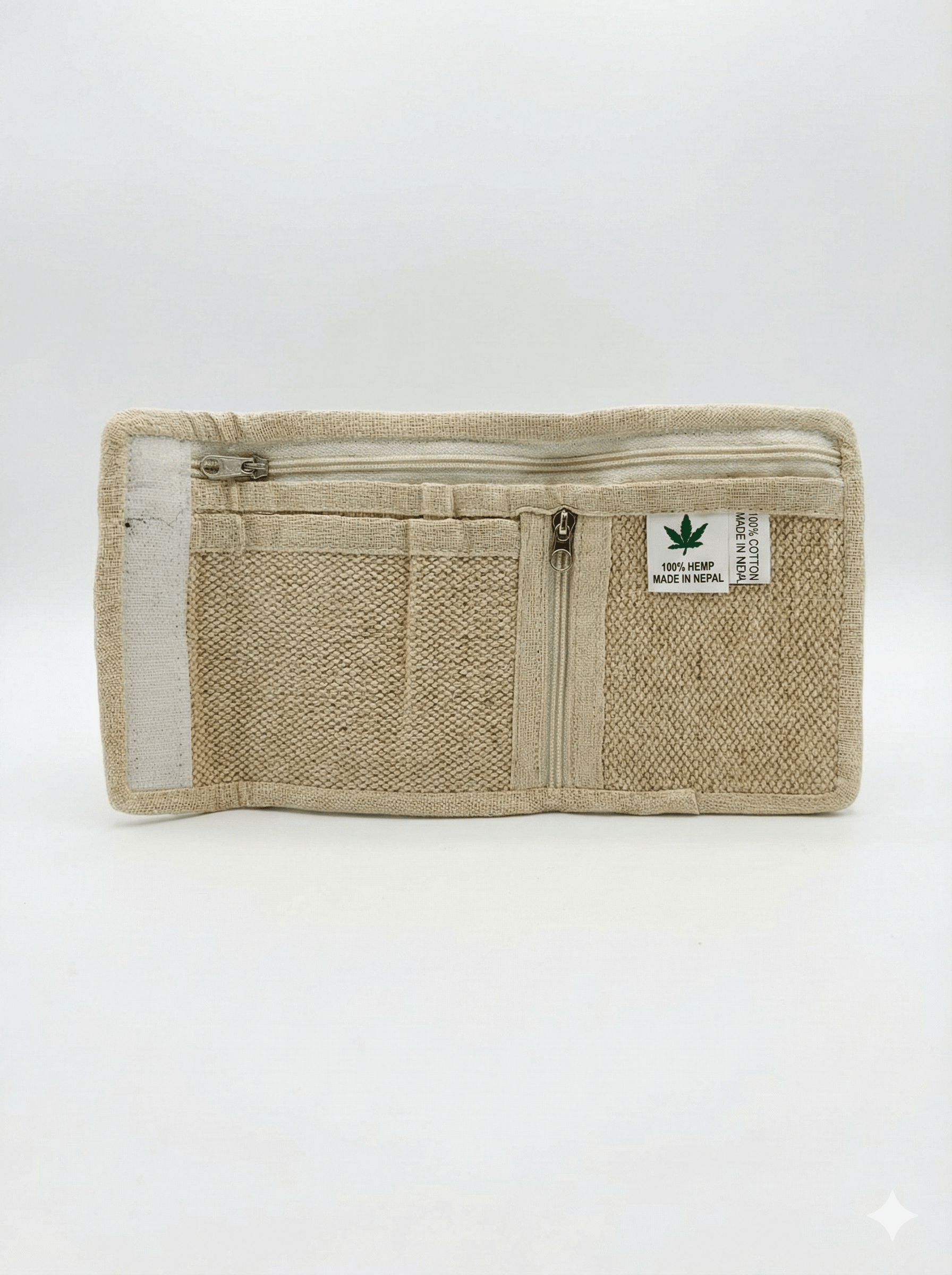 hemp-wallet-minimalist-travel-india-solo-trips-khojo