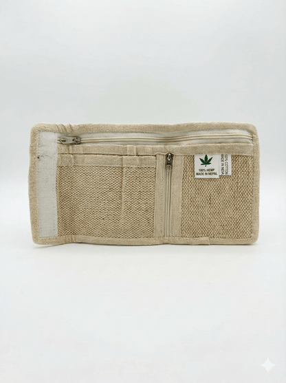 hemp-wallet-minimalist-travel-india-solo-trips-khojo