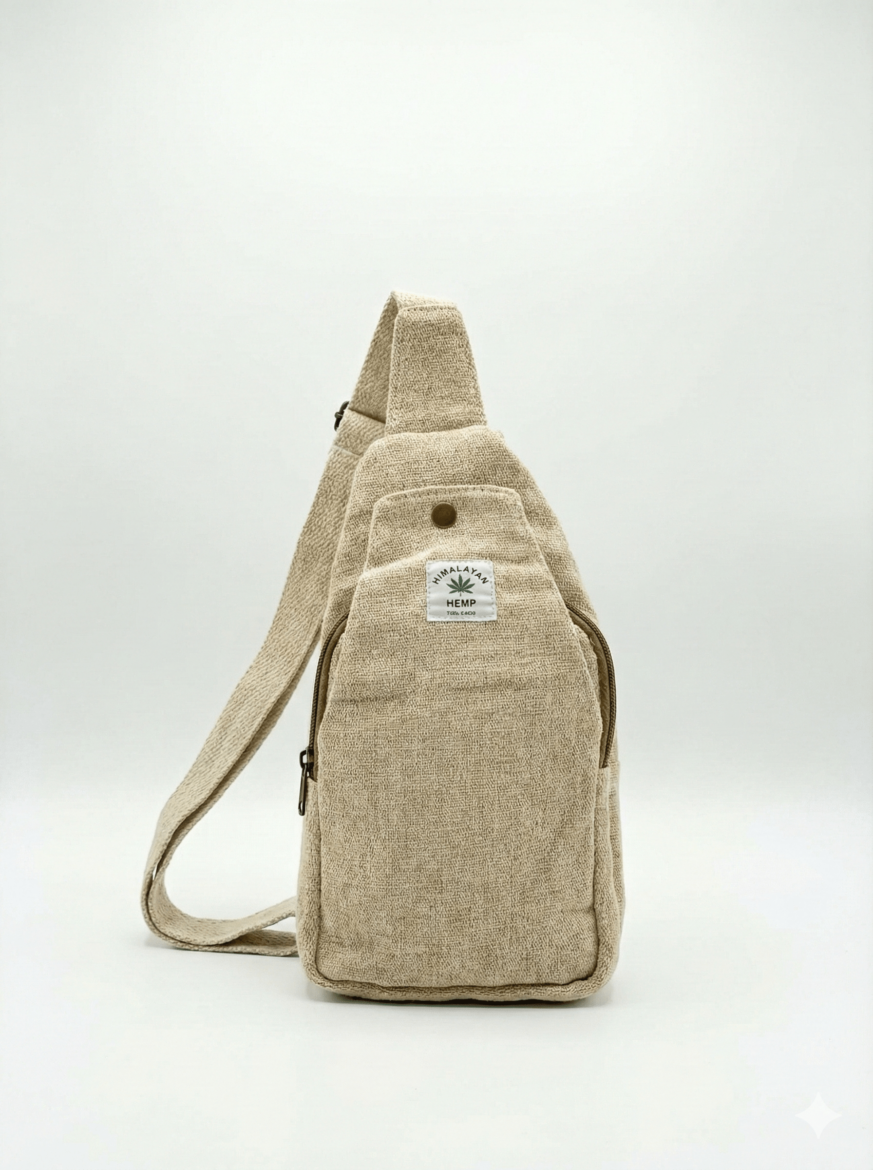 hemp-crossbody-bag-for-travel-india-hands-free-khojo