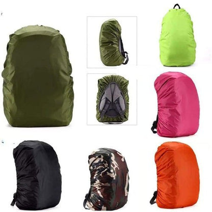 BAG COVER 75-45 Ltr.