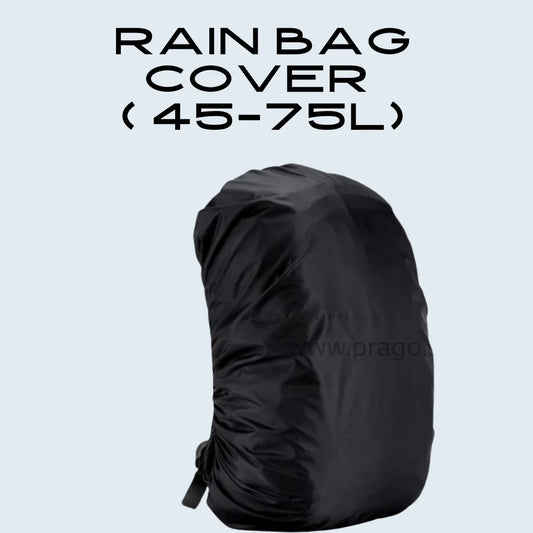 BAG COVER 75-45 Ltr.