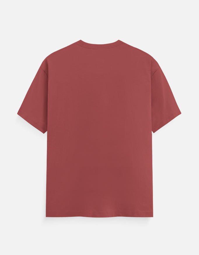 Classic Tee | Adventure Awaits - Travel Apparel - Khojo Store