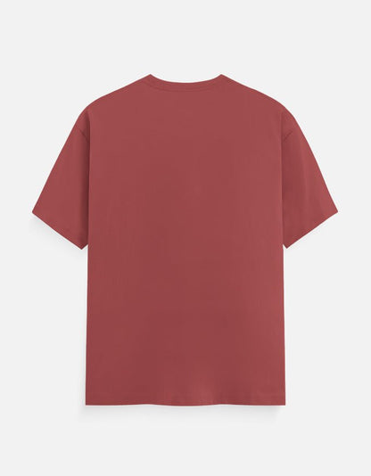 Classic Tee | Adventure Awaits - Travel Apparel - Khojo Store