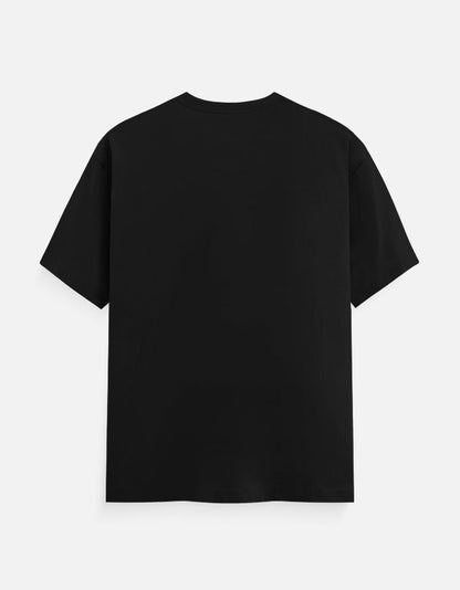 Classic Tee | Breathe. Chill. Repeat. - Travel Apparel - Khojo Store