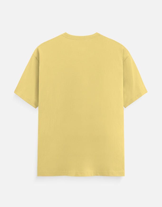 Classic Tee | High On Life - Travel Apparel - Khojo Store