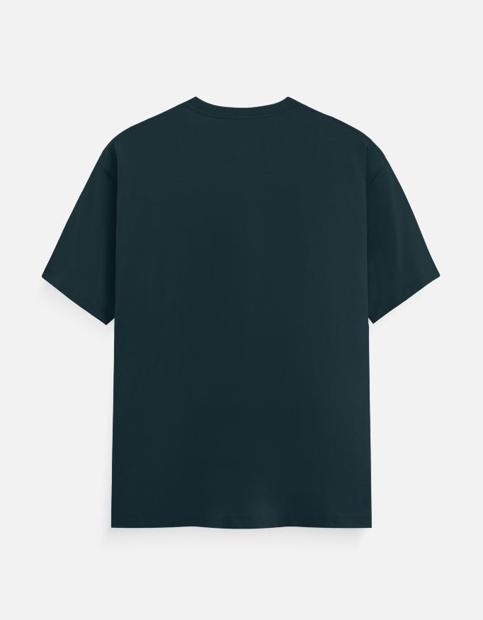 Classic Tee | It's Time To Camping - Travel Apparel - Khojo Store