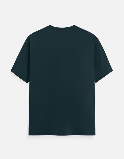 Classic Tee | It's Time To Camping - Travel Apparel - Khojo Store