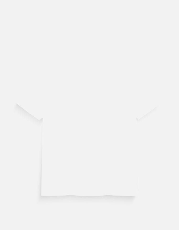 Classic Tee | Lost In Parvati - Travel Apparel - Khojo Store
