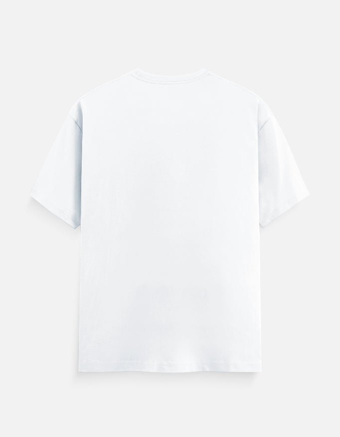 Classic Tee | Summer - Travel Apparel - Khojo Store
