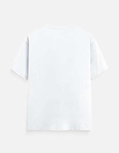 Classic Tee | Summer - Travel Apparel - Khojo Store
