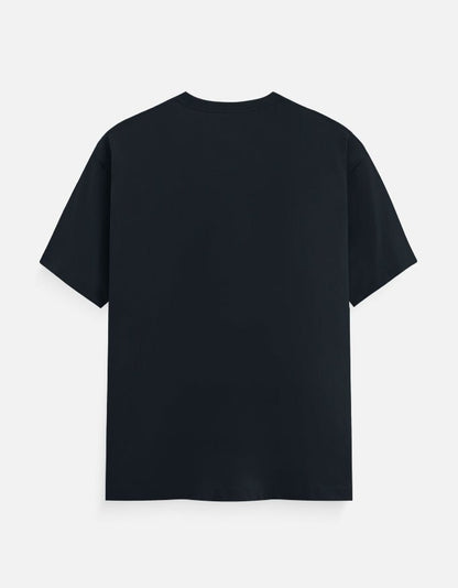 Classic Tee | Tropical Beach - Travel Apparel - Khojo Store