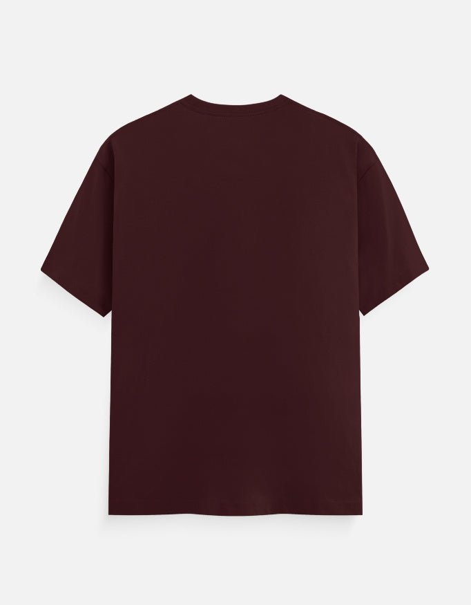 Classic Tee | Work Save Travel Repeat - Travel Apparel - Khojo Store
