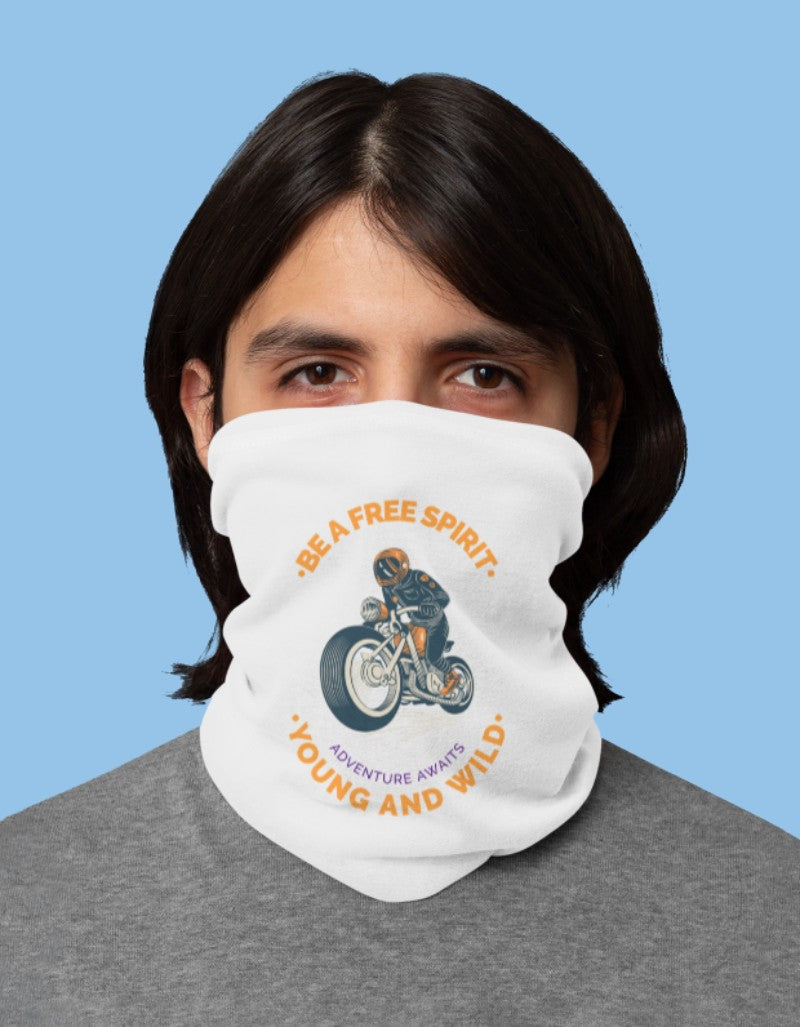 face bandana khojo.jpg